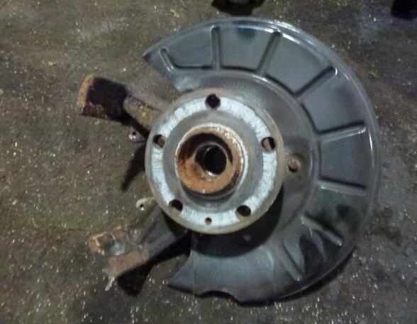 Stub Axle VW GOLF V (1K1)