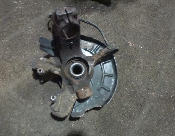 Stub Axle VW FOX (5Z1, 5Z3)