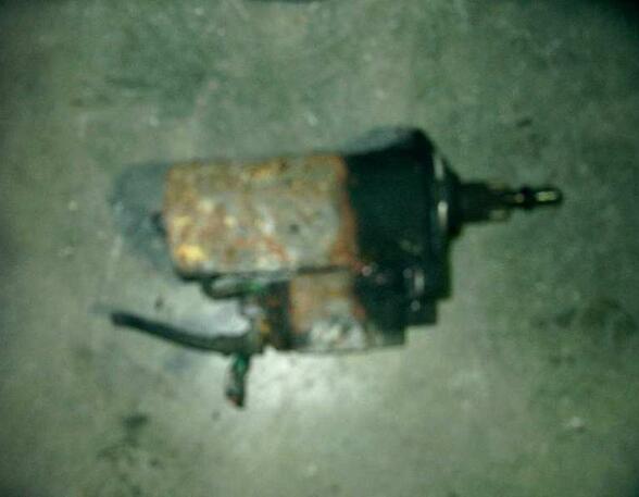 Startmotor VW GOLF III (1H1)