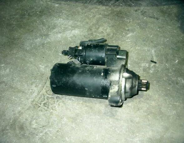 Startmotor VW BORA Variant (1J6)