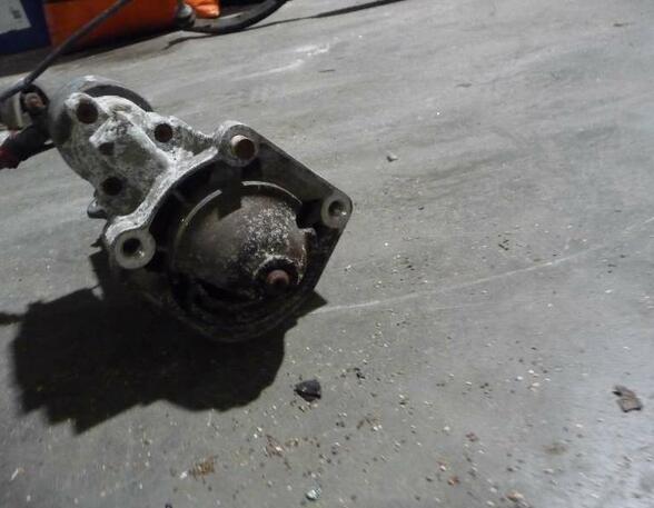 Starter VOLVO S80 I (184)