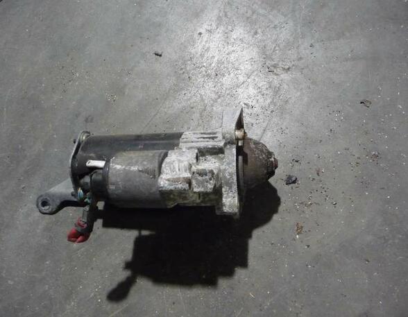 Starter VOLVO S80 I (184)