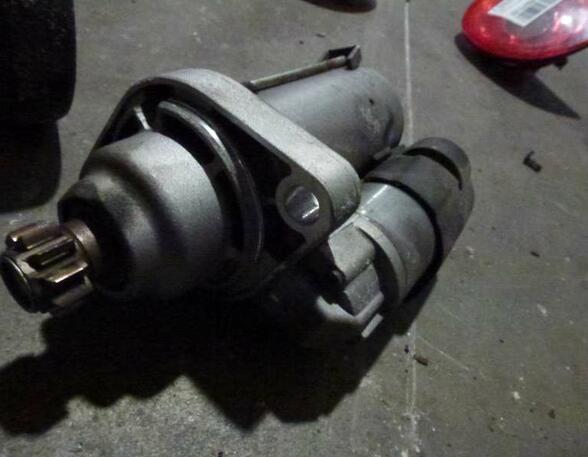 Starter VW GOLF V (1K1)