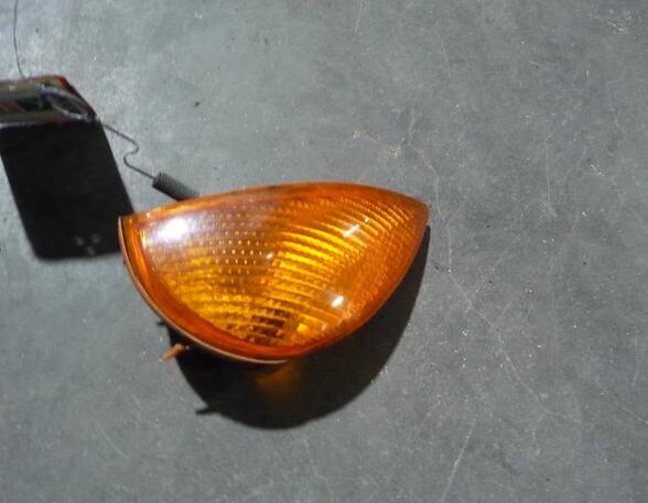 Blinker rechts Fiat / Lancia Seicento  (Typ:187) Suite