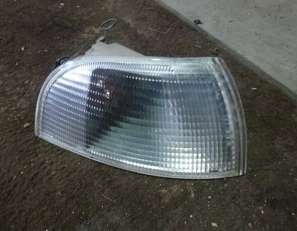 Direction Indicator Lamp FIAT PUNTO (176_)