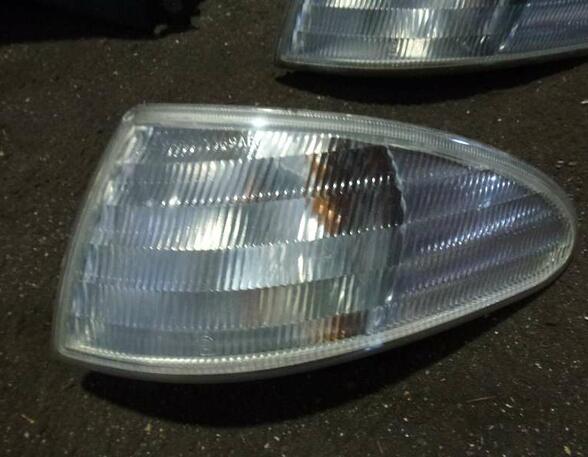 Direction Indicator Lamp FORD MONDEO I (GBP)