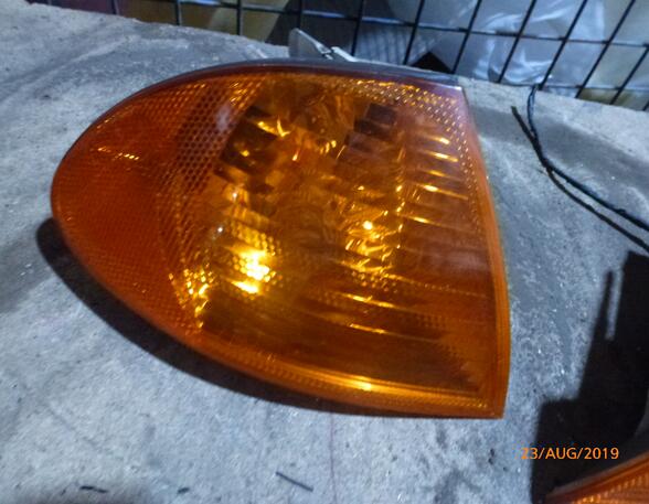 Blinker rechts BMW 3er-Reihe 316i - 330d Lim./Touring (Typ:E46) 318i touring