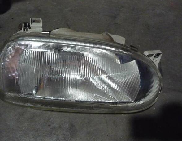 Headlight VW GOLF III (1H1)