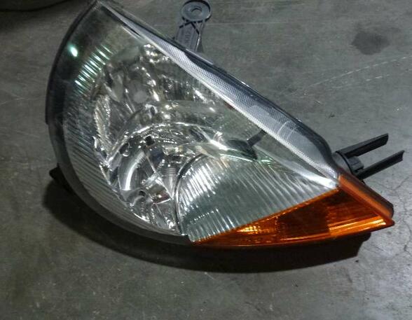 Koplamp FORD KA (RB_)