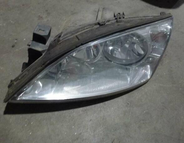 Koplamp FORD MONDEO III Turnier (BWY)