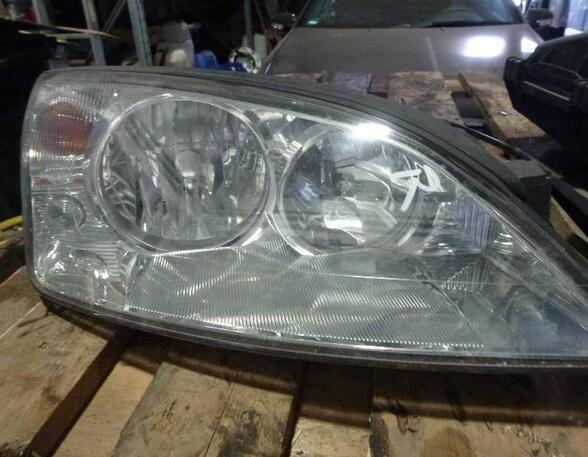 Koplamp FORD MONDEO III Turnier (BWY)