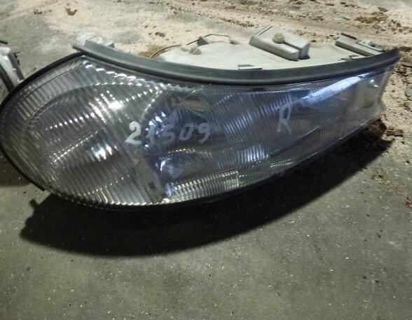 Headlight FORD MONDEO I Turnier (BNP)