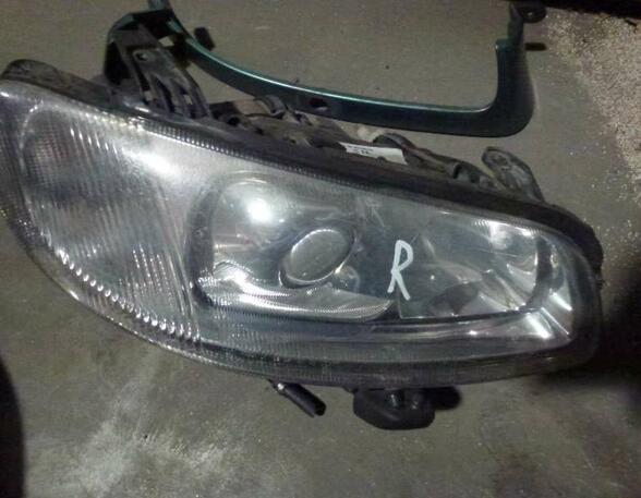 Headlight OPEL OMEGA B Caravan (V94)