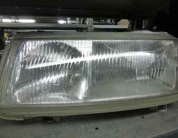 Headlight VW PASSAT Variant (3A5, 35I)