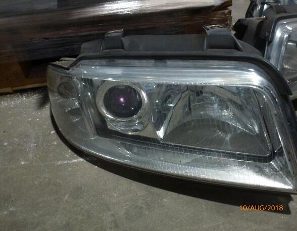 Headlight AUDI A4 Avant (8D5, B5)