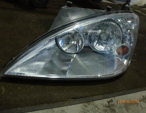 Koplamp FORD GALAXY (WGR)