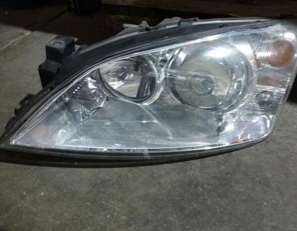 Headlight FORD MONDEO III Turnier (BWY)