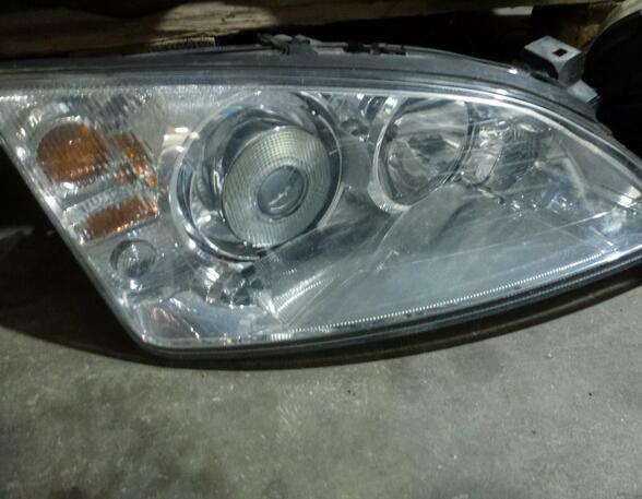 Koplamp FORD MONDEO III Turnier (BWY)