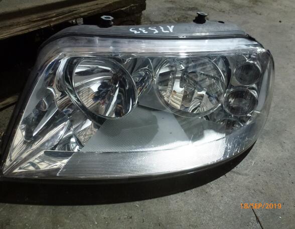 Koplamp VW SHARAN (7M8, 7M9, 7M6)