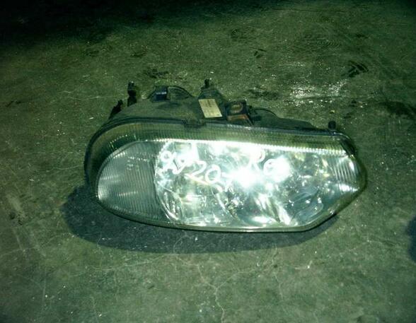 Koplamp ALFA ROMEO 156 (932_)