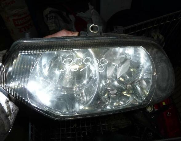 Koplamp ALFA ROMEO 156 (932_)