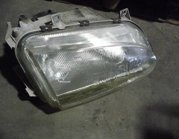 Koplamp FORD GALAXY (WGR)