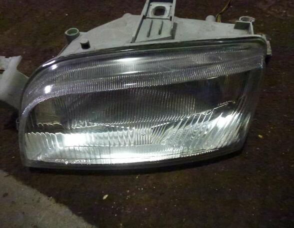 Koplamp FIAT PUNTO (176_)