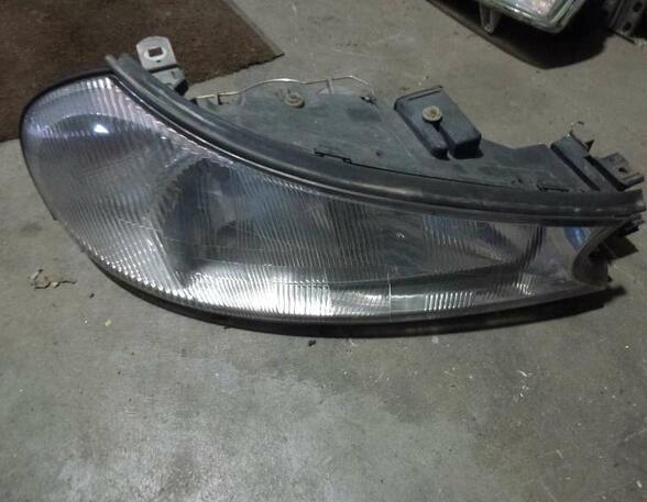 Headlight FORD MONDEO I Turnier (BNP)