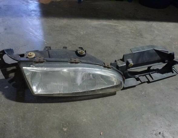 Headlight FORD MONDEO I (GBP)