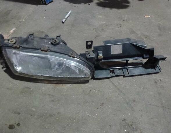 Headlight FORD MONDEO I (GBP)