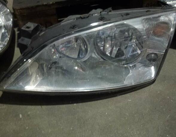 Headlight FORD MONDEO III (B5Y)