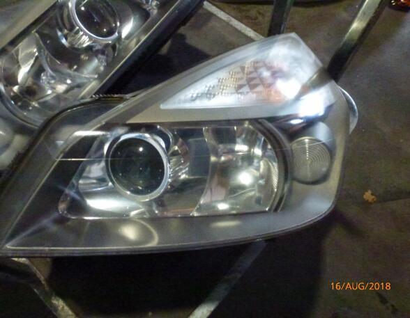 Koplamp RENAULT ESPACE IV (JK0/1_)