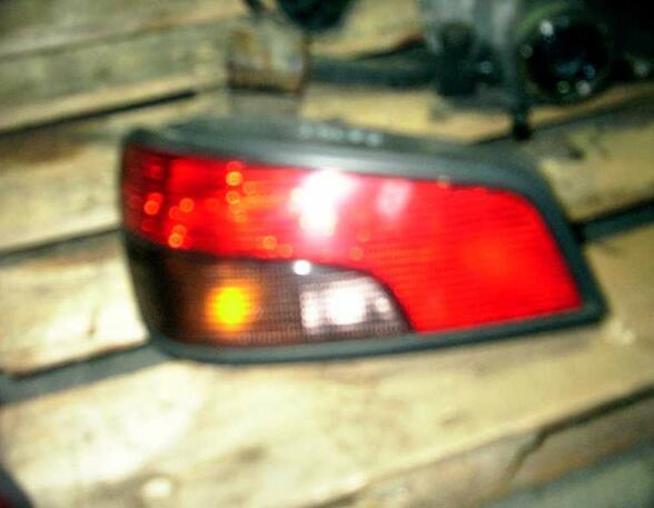 Combination Rearlight PEUGEOT 306 Schrägheck (7A, 7C, N3, N5)