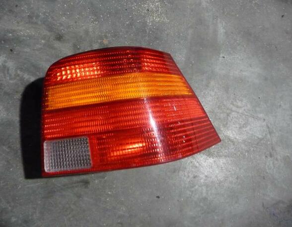 Combination Rearlight VW Golf IV (1J1)