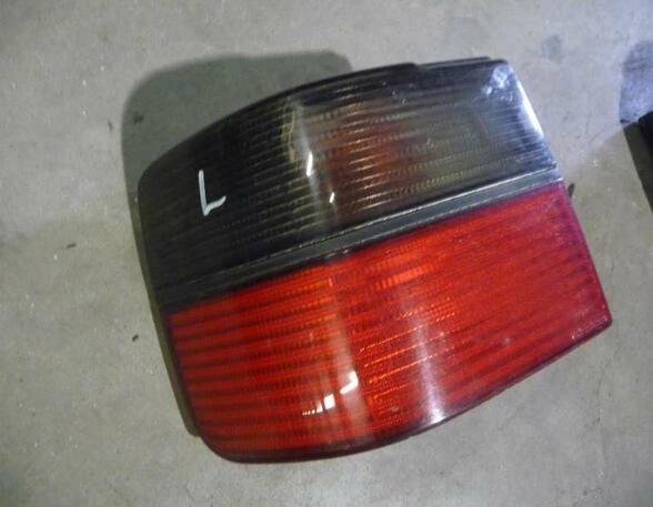 Combination Rearlight VW Vento (1H2)