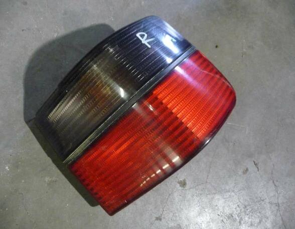 Combination Rearlight VW Vento (1H2)