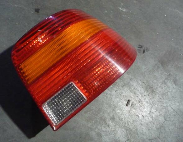 Combination Rearlight VW Golf IV (1J1)