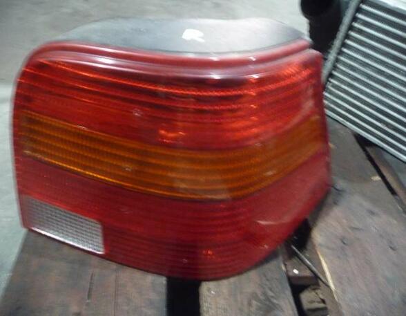 Combination Rearlight VW Golf IV (1J1)