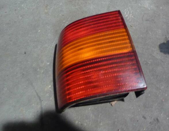 Combination Rearlight VW Passat Variant (35I, 3A5)