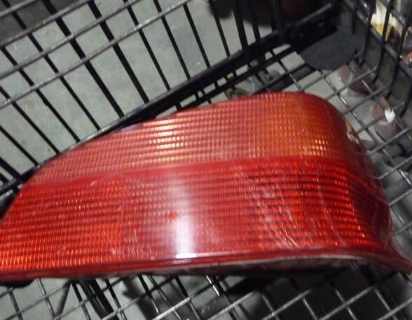 Combination Rearlight PEUGEOT 106 II (1A, 1C)