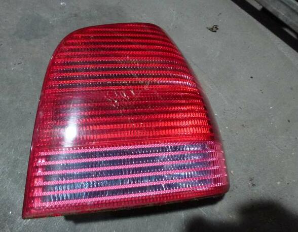 Combination Rearlight VW Polo (6N2)