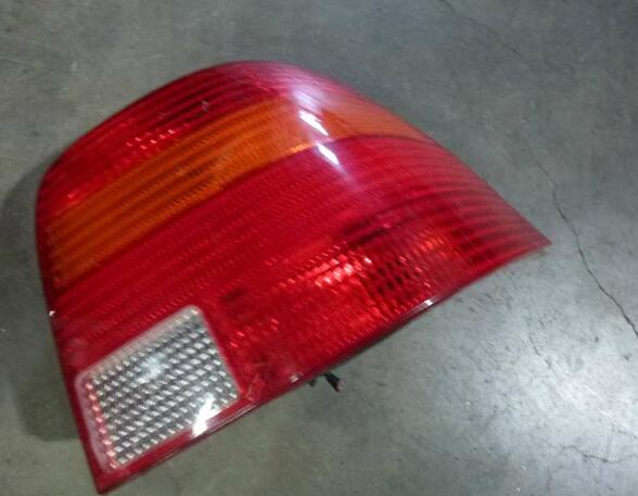 Combination Rearlight VW Golf IV (1J1)