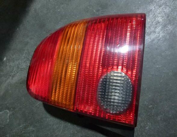 Combination Rearlight VW Lupo (60, 6X1)