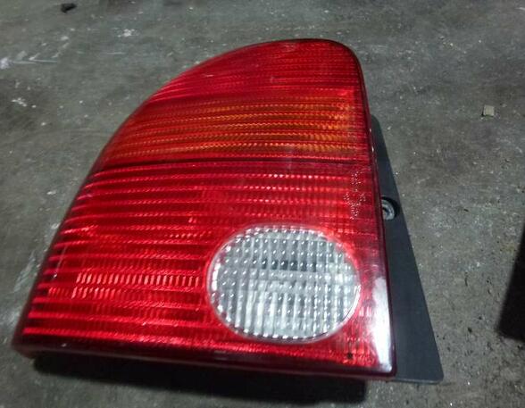 Achterlicht VW Lupo (60, 6X1)