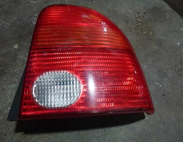 Combination Rearlight VW Lupo (60, 6X1)