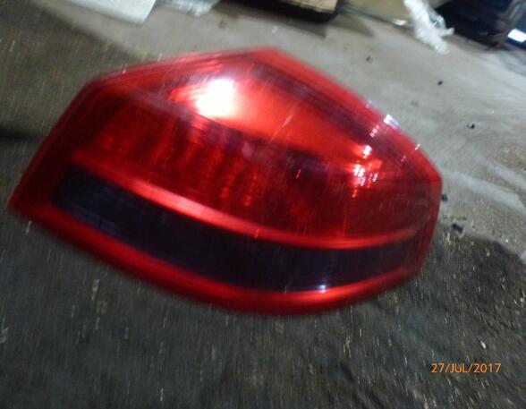 Combination Rearlight RENAULT Vel Satis (BJ0)