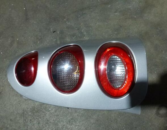 Combination Rearlight SMART City-Coupe (450)