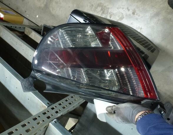 Combination Rearlight FIAT Stilo (192)