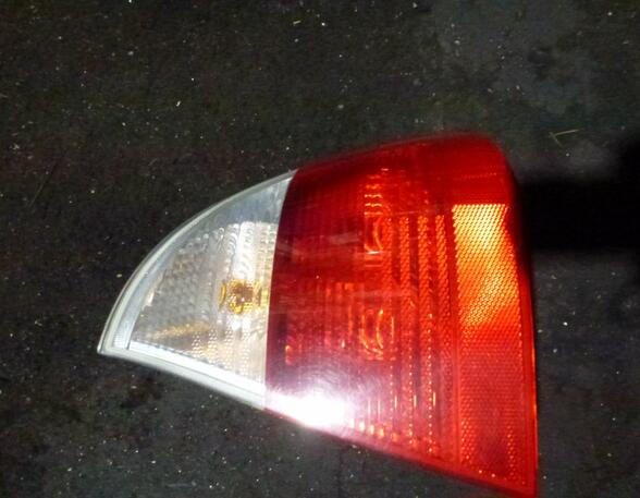 Combination Rearlight BMW 3er Touring (E46)