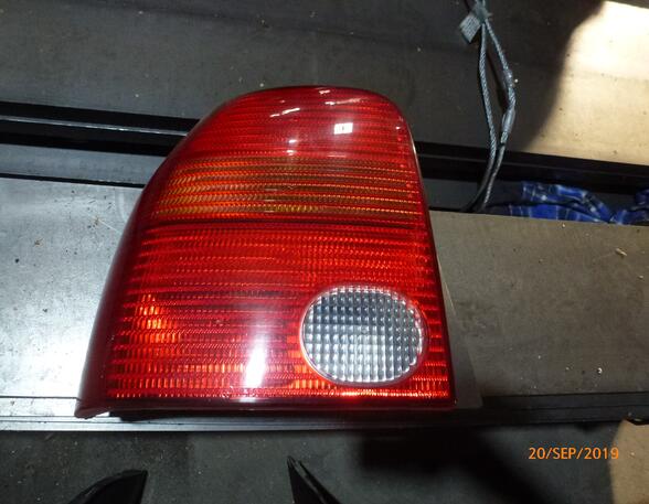 Combination Rearlight VW Lupo (60, 6X1)